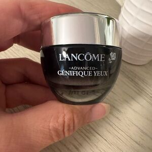 Lancôme Advanced Génifique Yeux Eye Cream